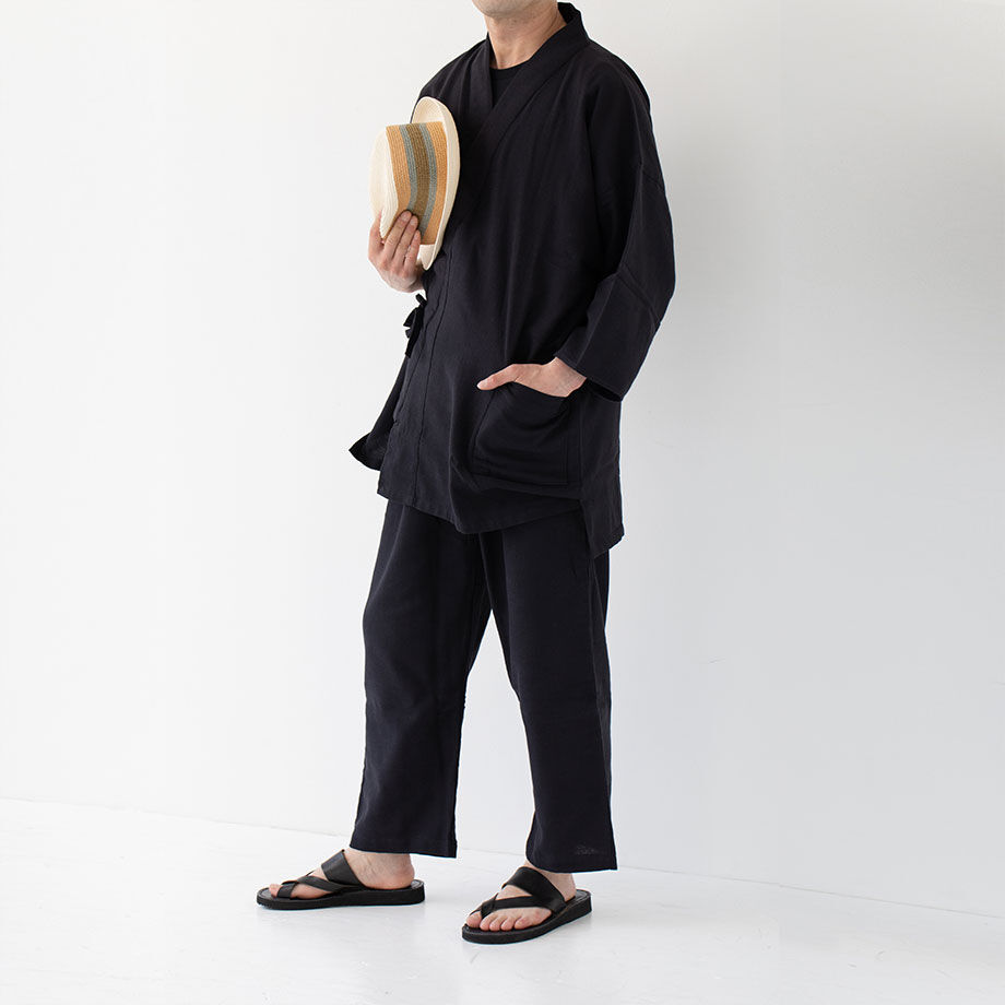 Cu-po様お纏め SAMURAI CHAMPLOO S/S T-Shirt (MUGEN)/TSCM25AM003 – THE SUGAR PUNCH