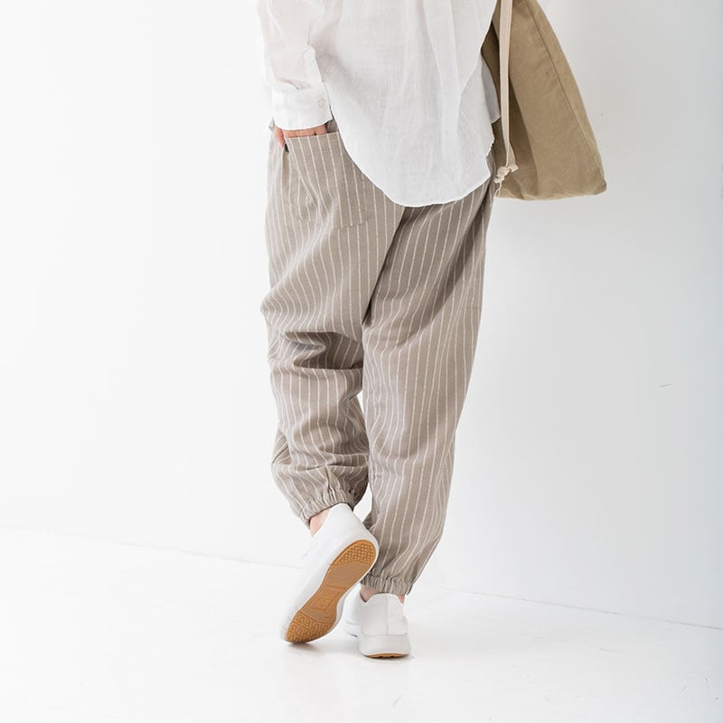 こん様❇️専用ページ 3860243.webp?t=1556449606