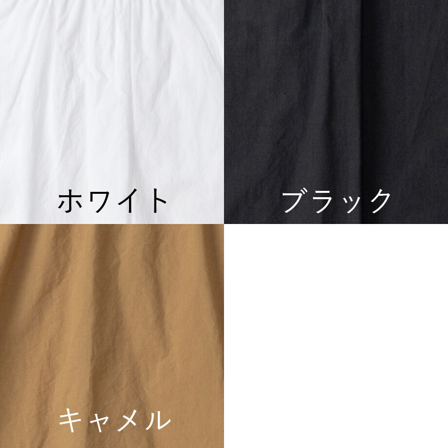 62a1e3ecd085ee7dcc4b6415