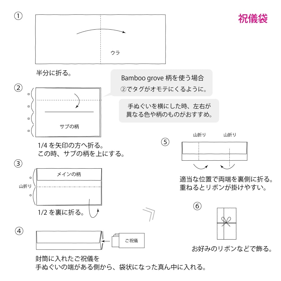 67ee4a82816e6170125f5c6a
