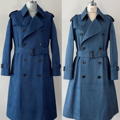 ITEM | SANYOSEWING STORE