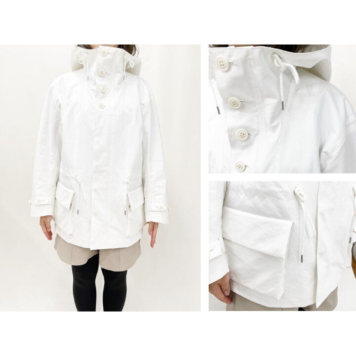 2025年9月頃受付再開予定】SANYOSEWING×あおもり藍「本藍染 2025年9月頃受付再開予定】SANYOSEWING×あおもり藍「本藍染