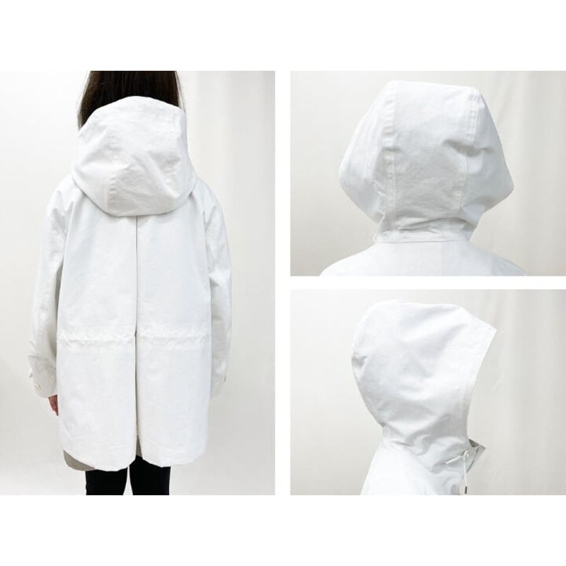 2025年9月頃受付再開予定】SANYOSEWING×あおもり藍「本藍染 2025年9月頃受付再開予定】SANYOSEWING×あおもり藍「本藍染