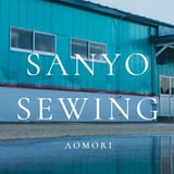 SANYOSEWING STORE