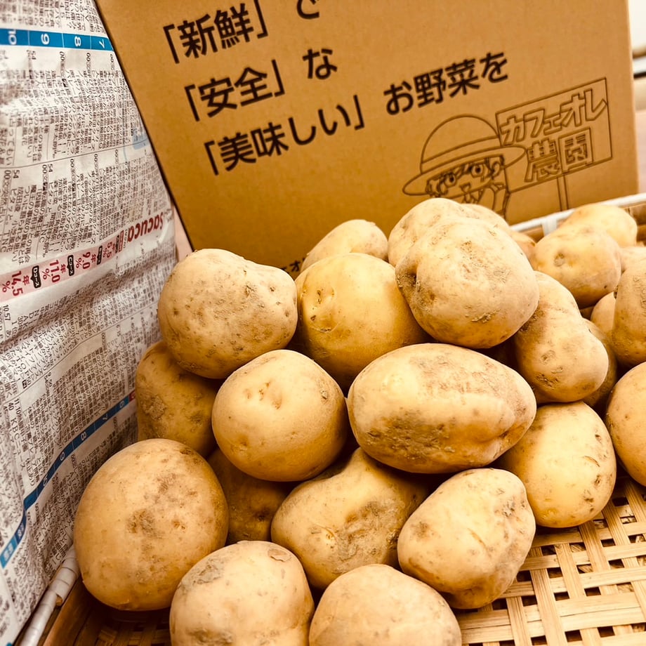 682d35dc7e954022a21a4727