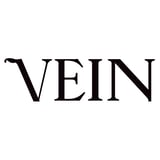 VEIN