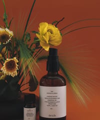 ALOMATIC SPRAY by  ánok No,36 (30ml)