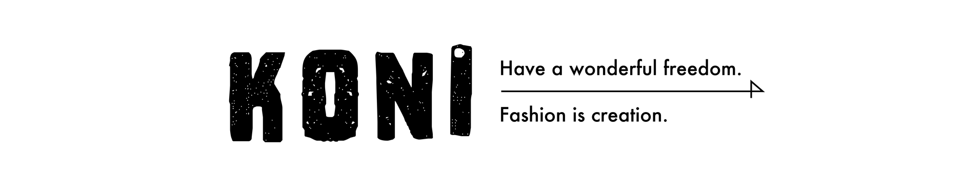 Koni