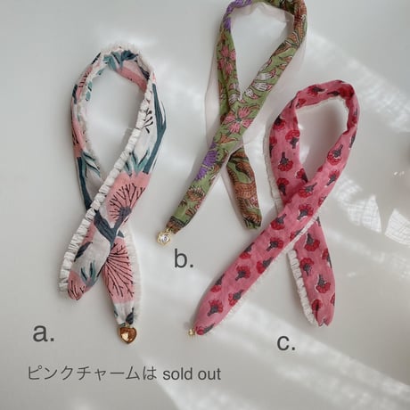 ワイヤーポニー🎀