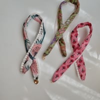 ワイヤーポニー🎀