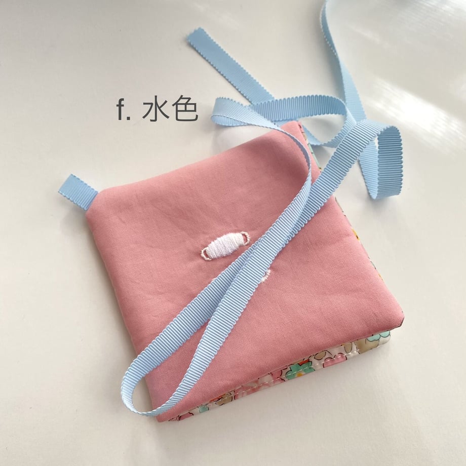 625ae87808e5e22afdcdbea4