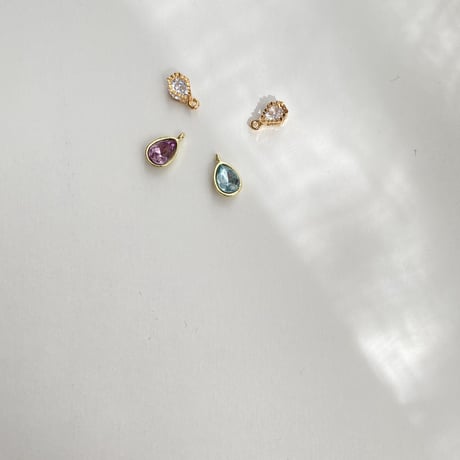 ワイヤーポニー🎀