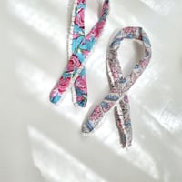 ワイヤーポニー🎀