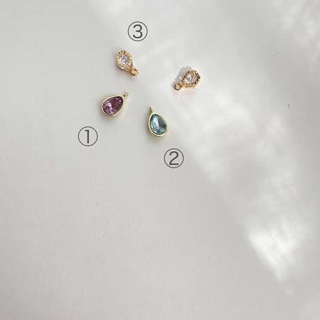 ワイヤーポニー🎀