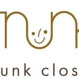 trunk closet