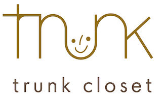 trunk closet