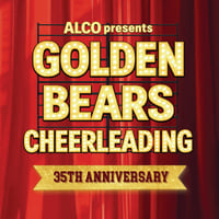 【DVD/Blu-ray】35周年イベント-2部ステージ映像