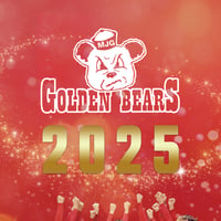 【DVD/Blu-ray】2025年度-総集編