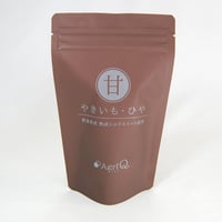 テイクアウト（送料無料）やきいも・ひや シルクスイート 220g