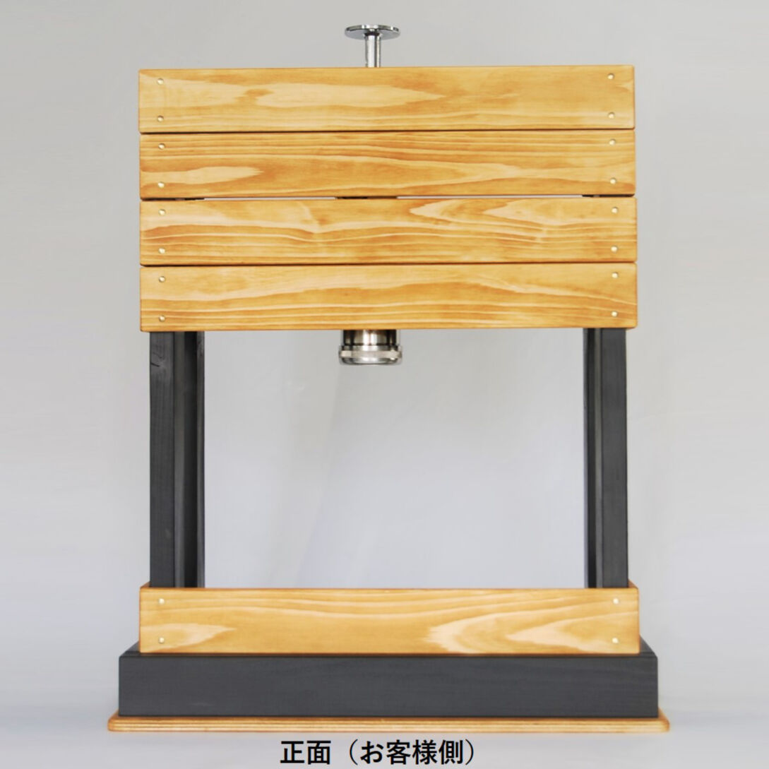 fit=scale-down,w=1200