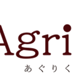 AgriQ