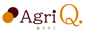 AgriQ