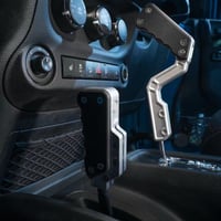 Furyテールゲートテーブル/JEEP WranglerジープラングラーJL Fury テールゲートテーブル Wrangler 【JK JL】 | 道 michi