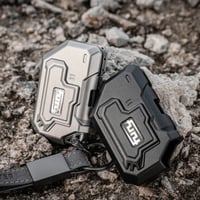 Fury　キーカバー　Wrangler　【JL】