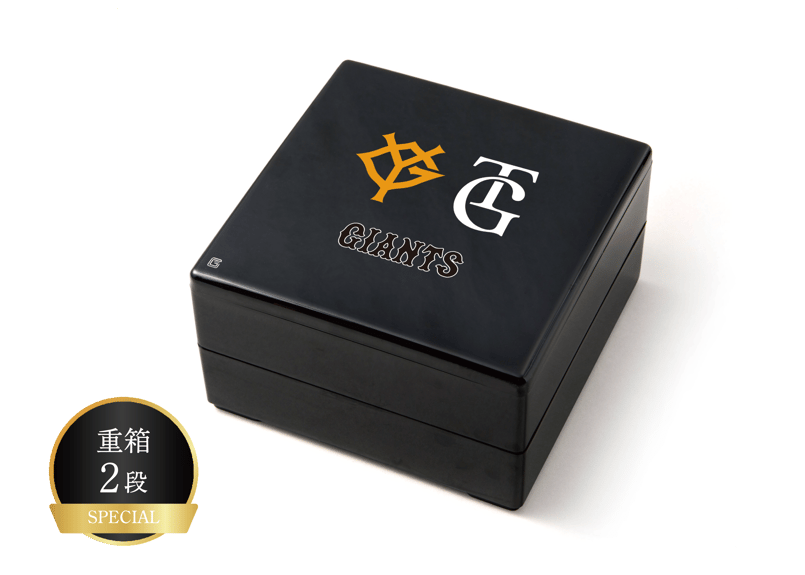 海外限定、チャイニーズ・オデッ映画記念限定カードギフトボックス 日本未発売 海外限定、チャイニーズ・オデッ映画記念限定カードギフトボックス