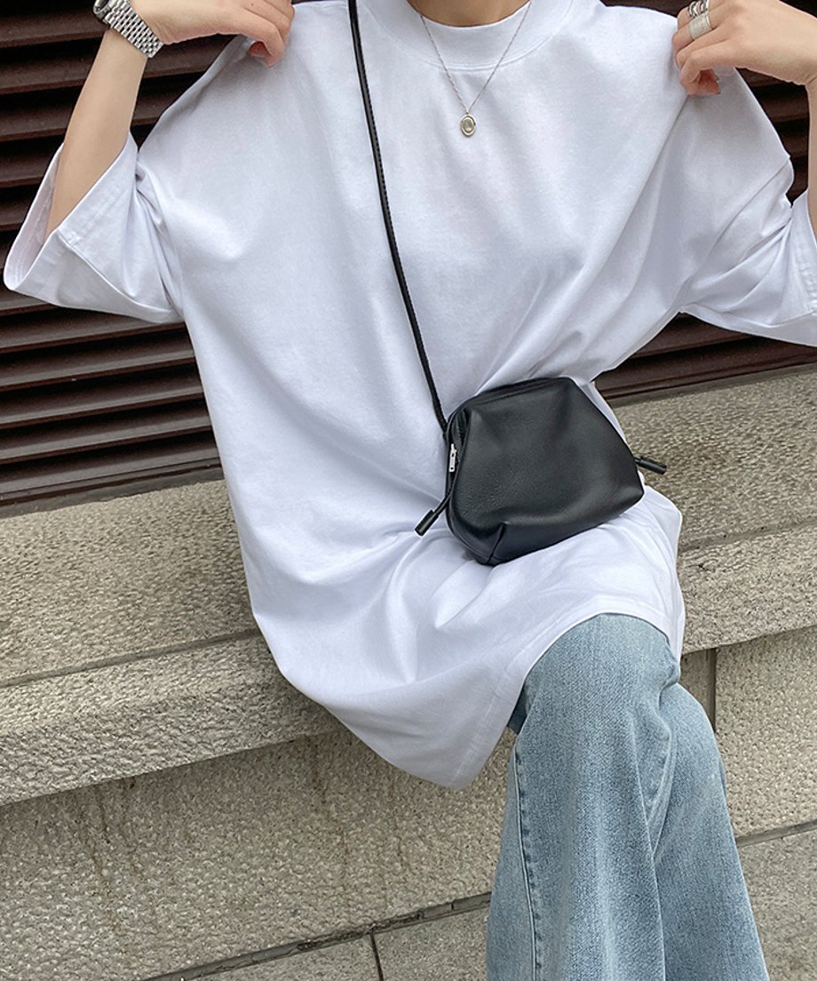 65f2db1edb24c40001fb861c