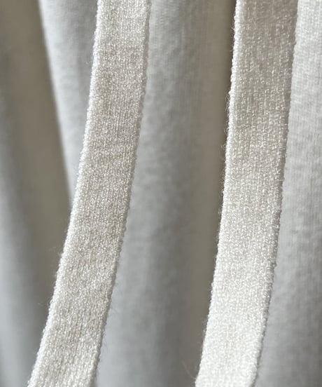 wide knit pants / 4color　hm1818