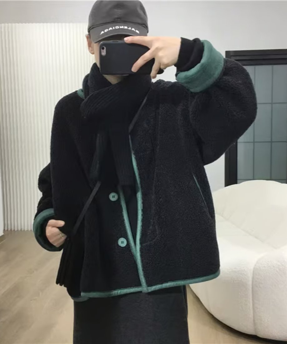694f9512401c31000187ee86