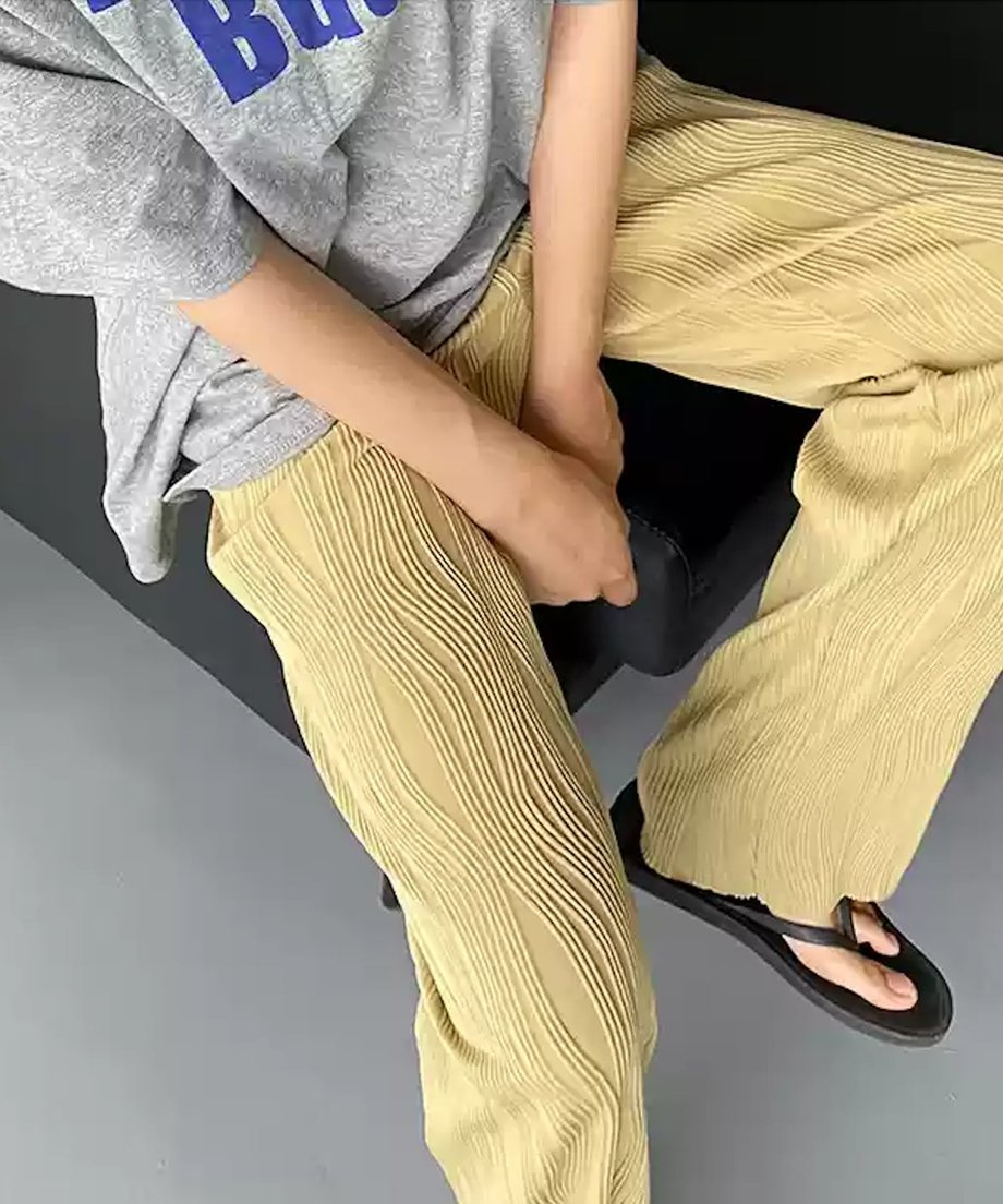 6842864772c3a400019c8c34