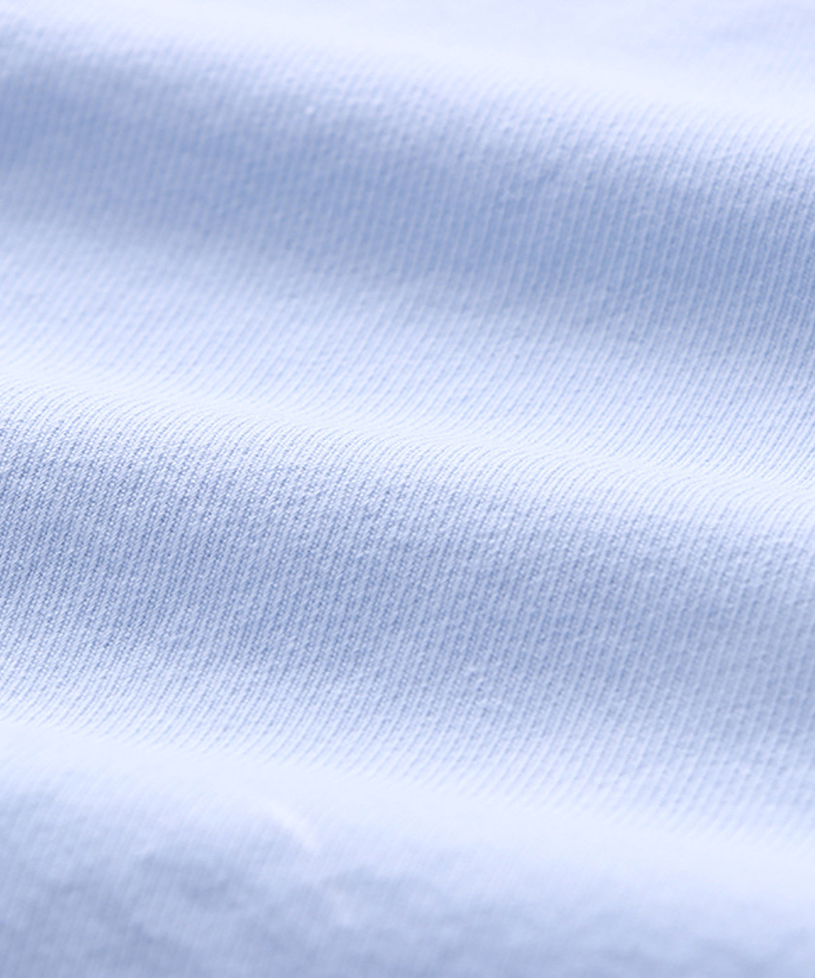 69bbff1a471cb30001e9e85e