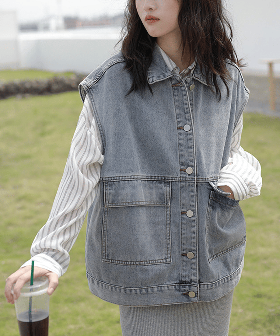 69ff1b5e26db9f000110ec2b