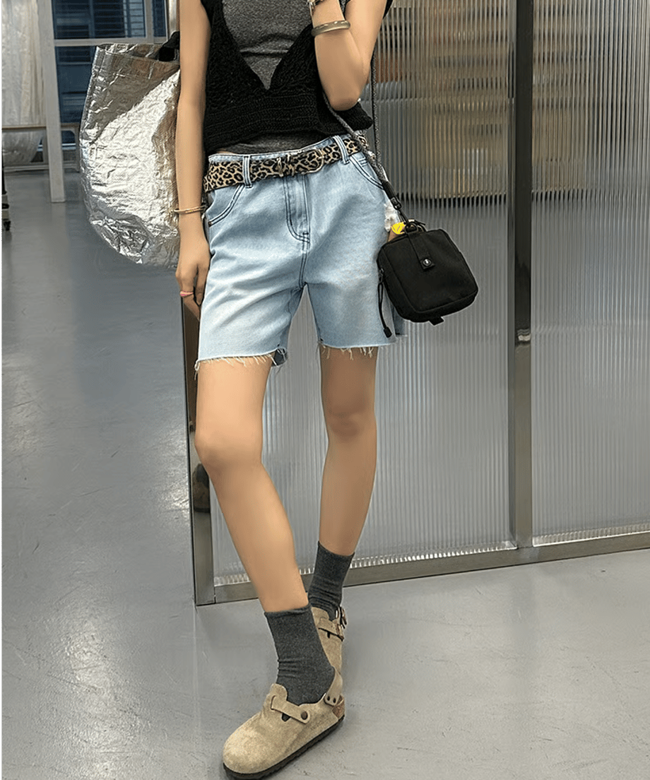 6818dc147619fe000127db8c