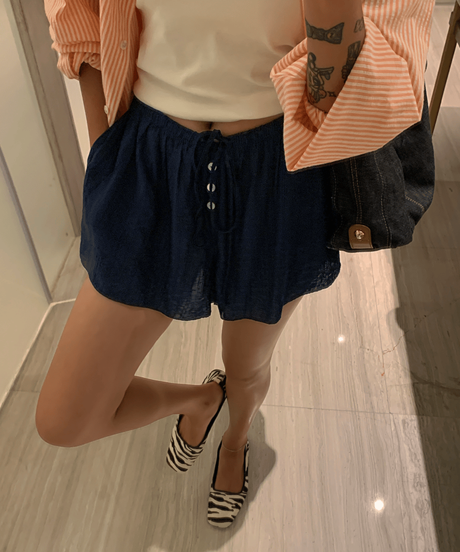 66bdc0d6ce75b200010be86e