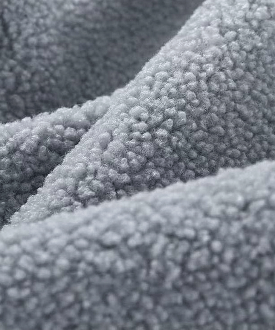 69030531d44503055553e77c