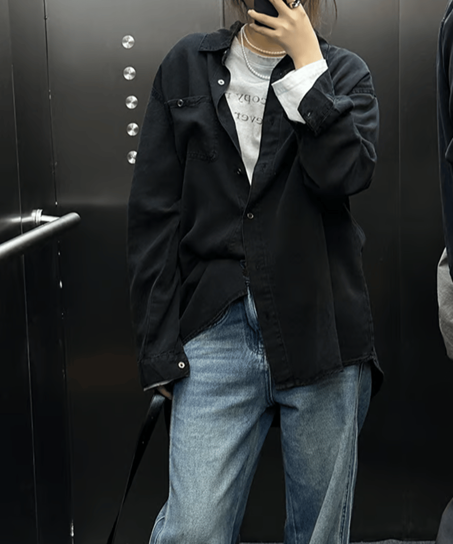 6818dc117619fe000127db3c