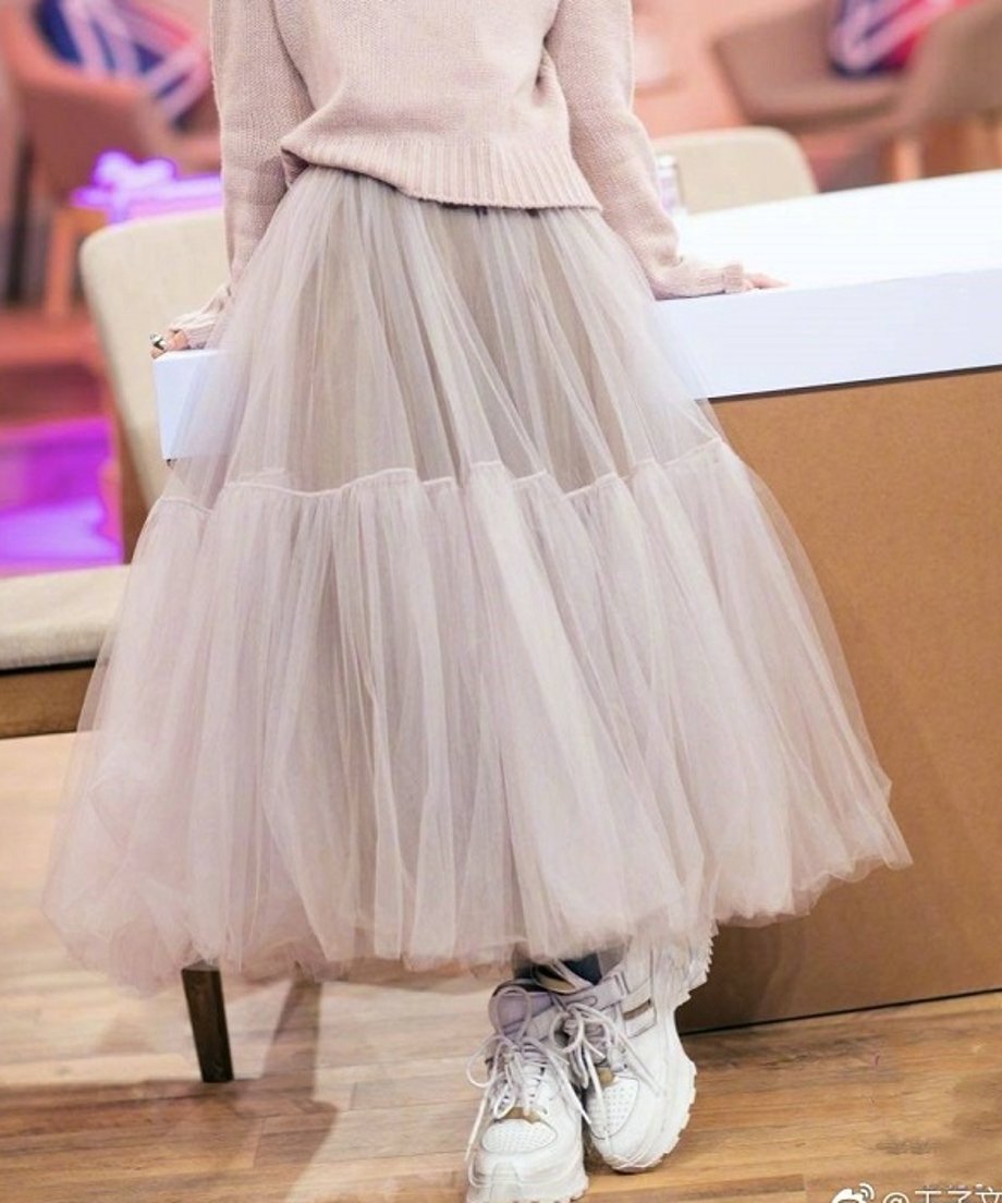 67aa925d7dd1ee0001aada04