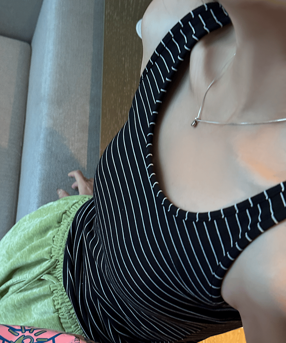 660a5afa1c5df00001eeb1d0
