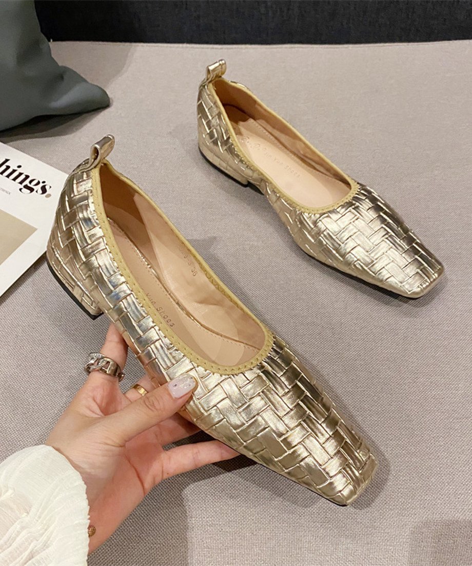 6608bff23b83cf0001436ee4