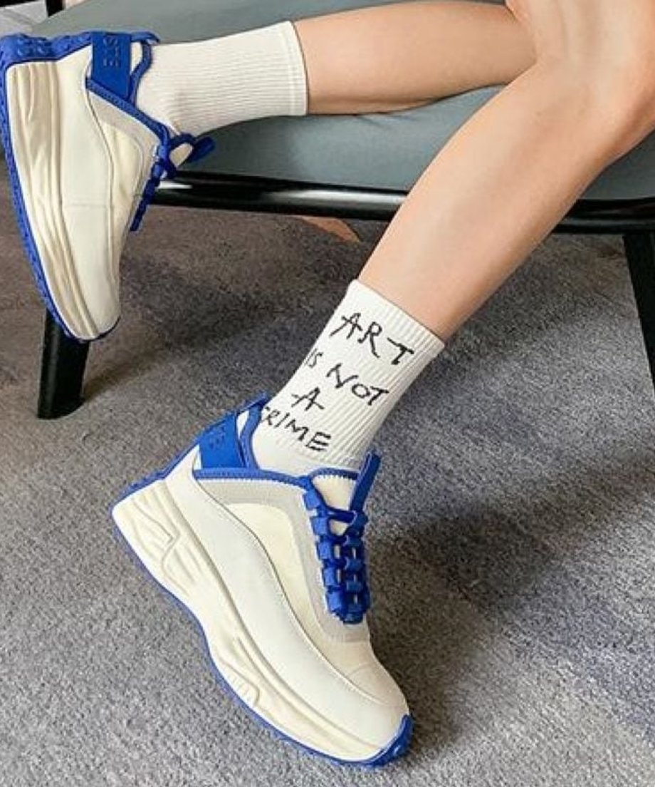 67ae916f5d38e900013933b5