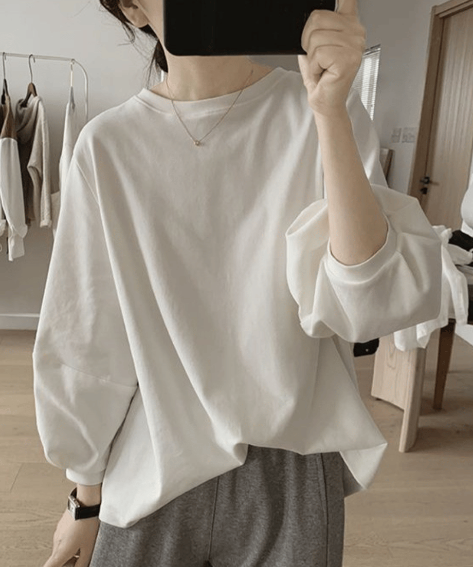 66087027f0ab5a3a6271feae