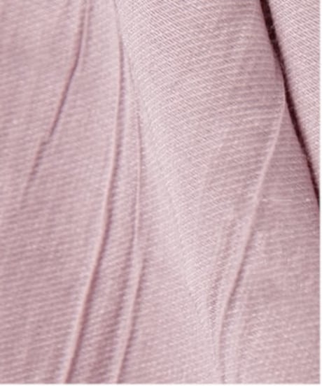 gather easy pants / 3color　hm1575