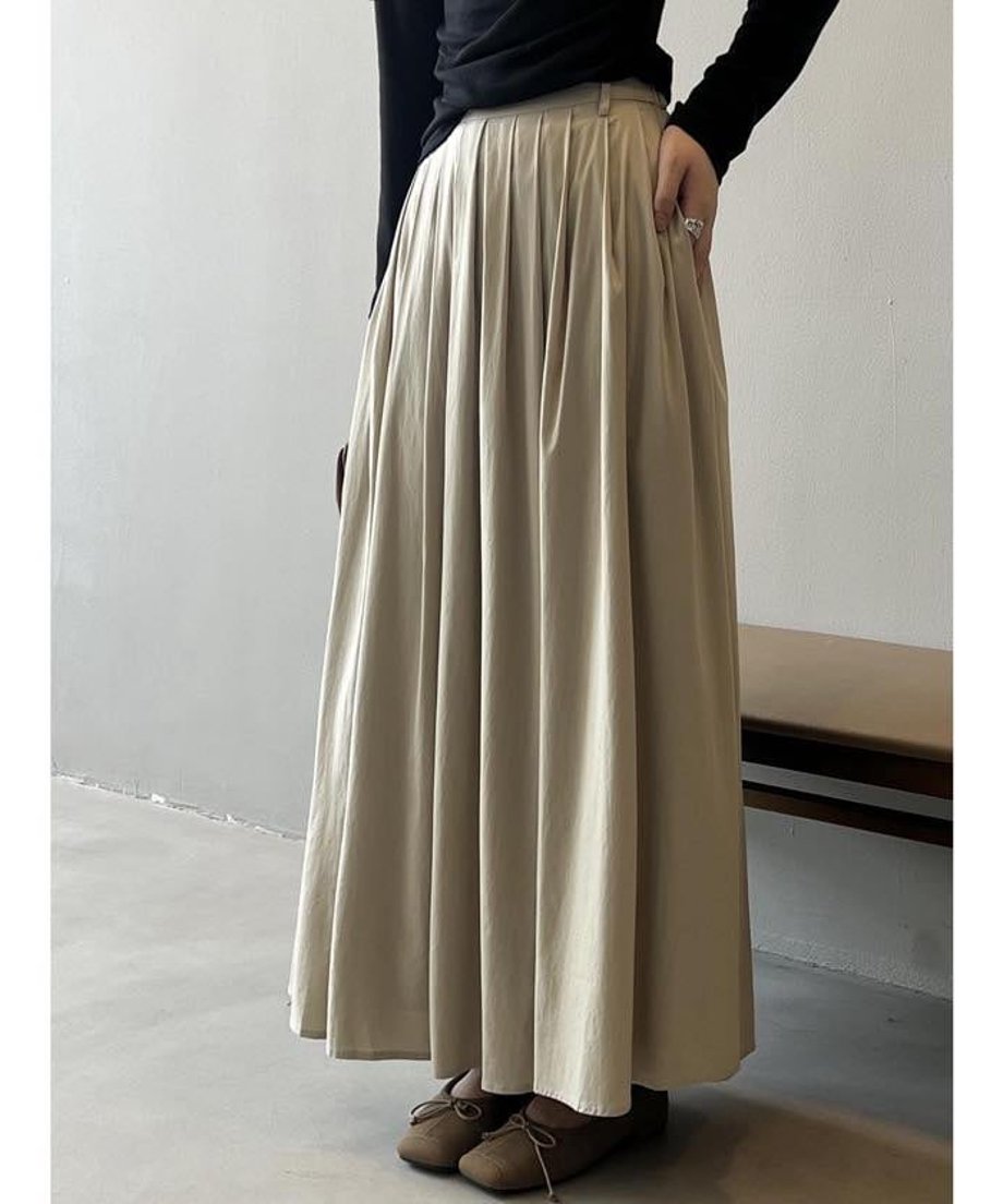 670cd91b748c7e00013ffc60