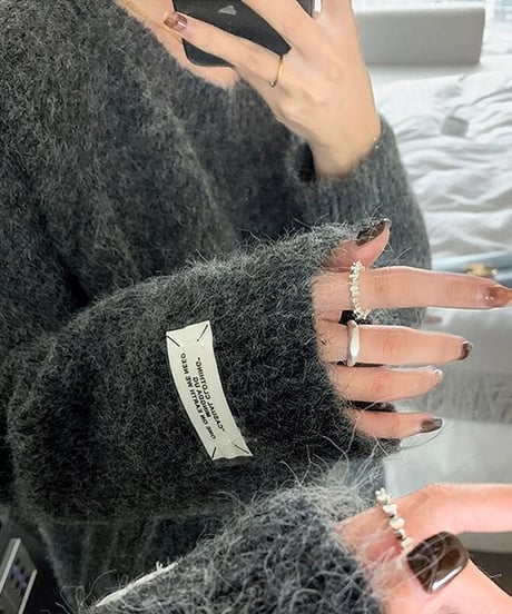 CATEGORY Pullover | Her Me CATEGORY Pullover | Her Me