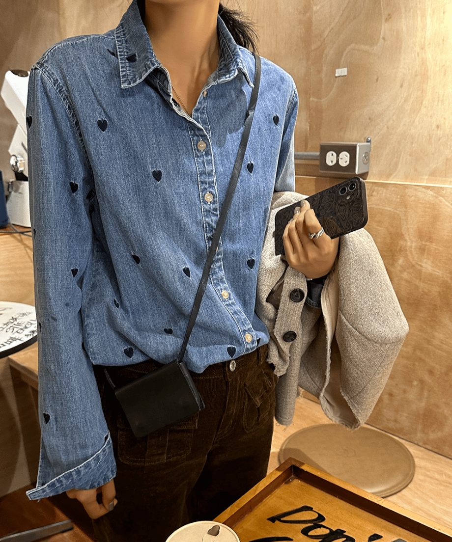 65bf4906928f970001c2183c
