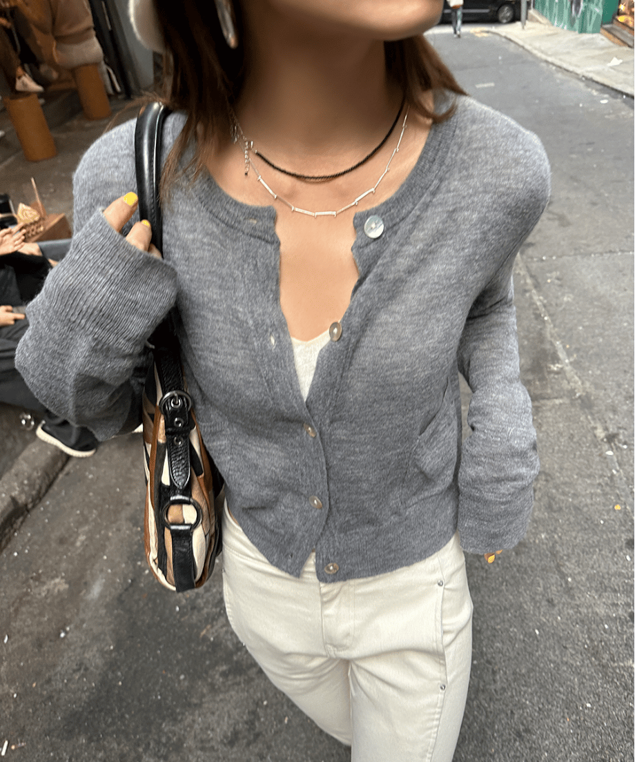 65b2099a467cc70001d2519c