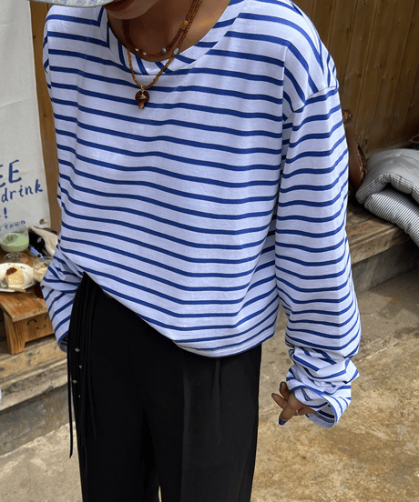 border short top / 2color　hm1509